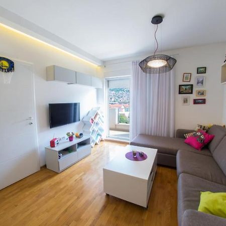 Apartment Lemon موستار المظهر الخارجي الصورة
